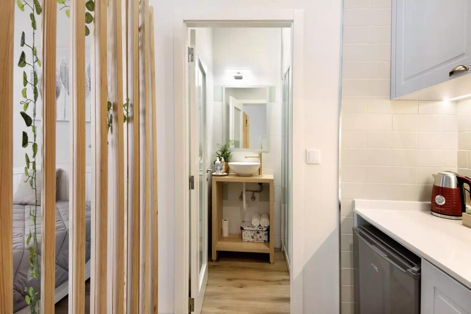 Porto Bello - Apartamento - 3 Bagian luar foto