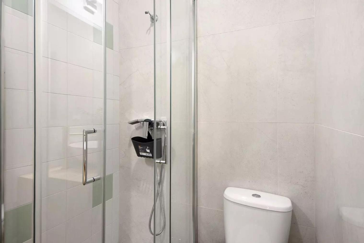 Porto Bello - Apartamento - 3 Bagian luar foto