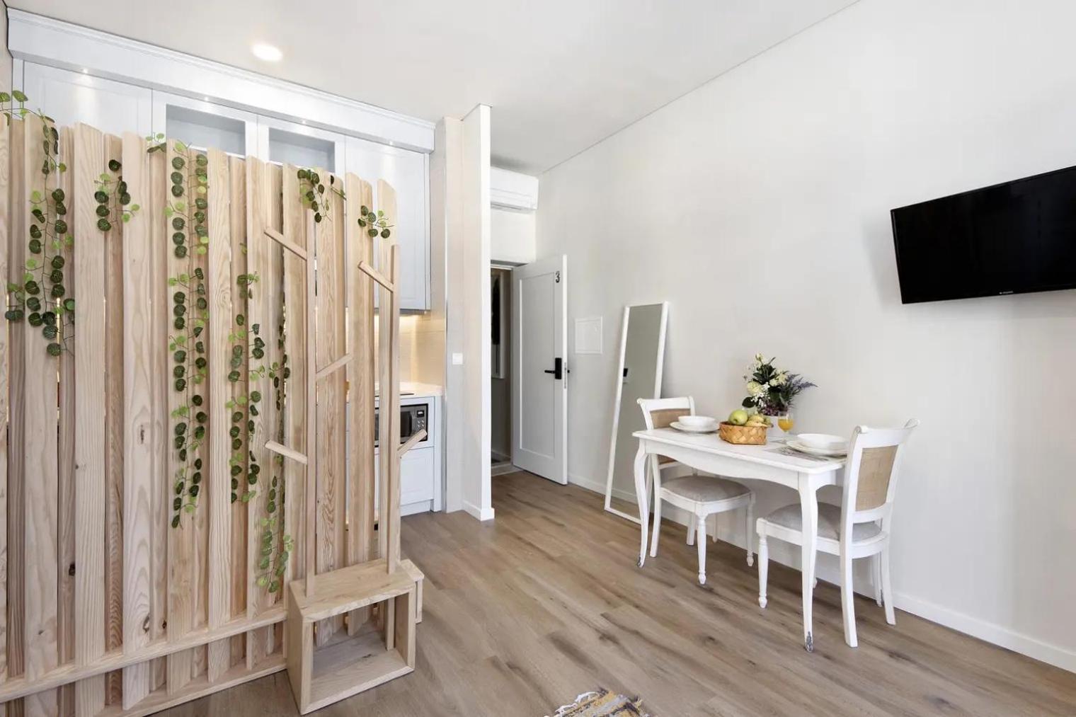 Porto Bello - Apartamento - 3 Bagian luar foto