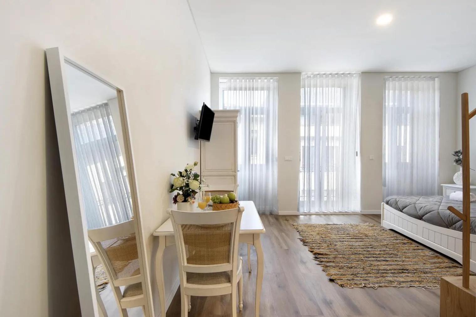 Porto Bello - Apartamento - 3 Bagian luar foto